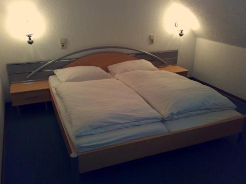 Hotel Royal Garden Бад-Ибург Номер фото